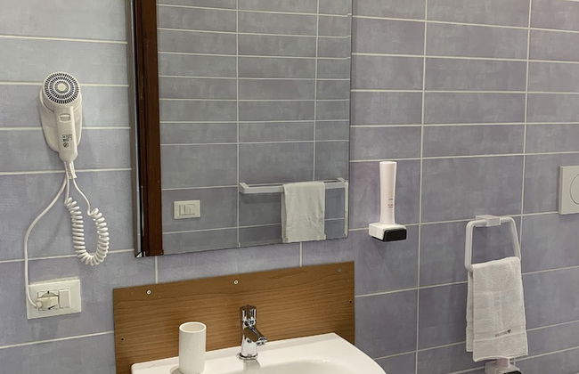 Guesthouse Piazza Istria - Foto 45