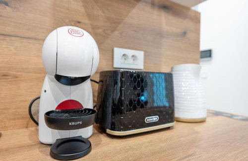 Apartmani Point Pregrada - Foto 55