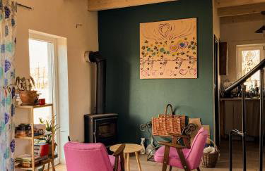 Po Prostu Dobro - Foto 9