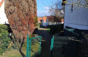 Villa lumineuse proche plage - Foto 17