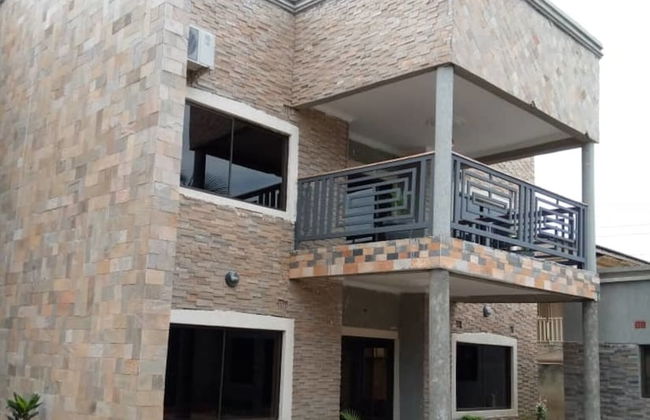 3 Bedrooms Exclusive House in Mass Media - Foto 20