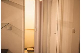 Tra Mare e Centro - Foto 11