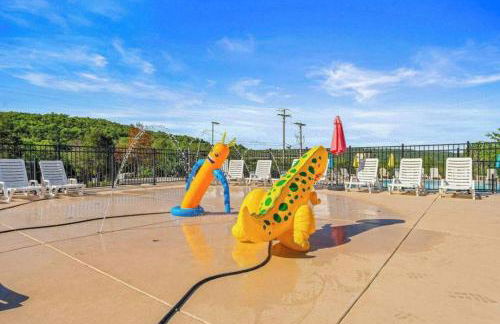 TOP One! A HOME for Togetherness & Love - Foto 69