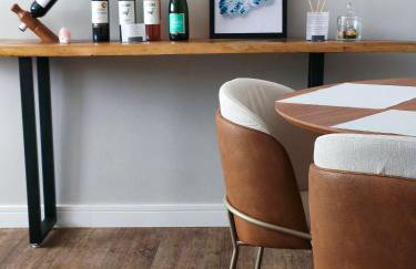 Serra Premium Flat - Foto 7