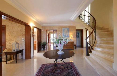 Villa Northern Star - Foto 11