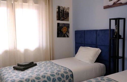 Meriteluna Pateo - Foto 43