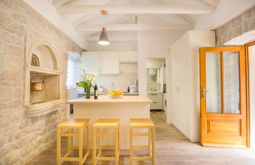 Olive Garden - Foto 27