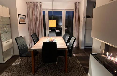 Villa Seabird - Foto 9