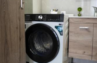 Nastas-Home - Foto 20