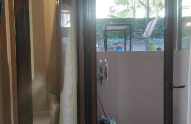 Iris House - Foto 22