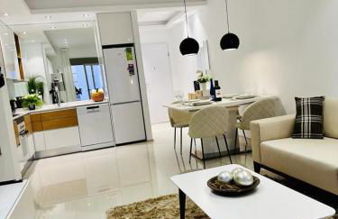 Casa Bekka - Photo 46