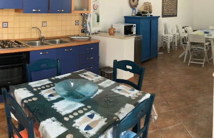 Villa a few Steps From the sea - Foto 1