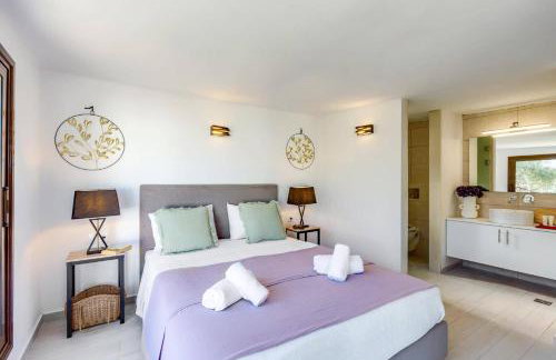 Villa Kostas Maria by Villa Plus - Foto 23