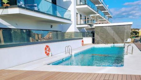 Rezydencja Orizon Apartament - Foto 2