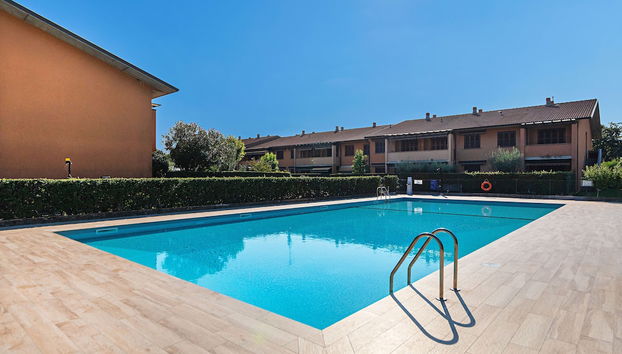 Artemisia 10 Apartment by Wonderful Italy - Foto 2, Imagen principal