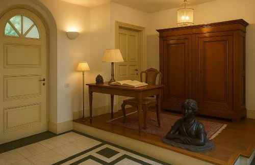 Green Hill Property - Foto 31