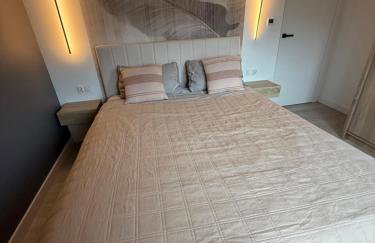 Zofia Apartments - Foto 9