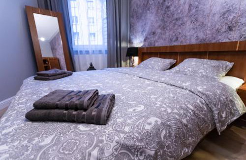 Apartament 56 - Foto 27