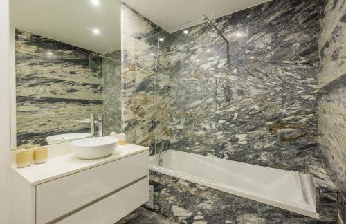 Apartamento Appartimao - Foto 30