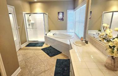 Lake Sammamish Retreat - Foto 4