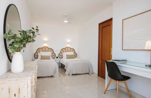 Villa Amaranta - Foto 25