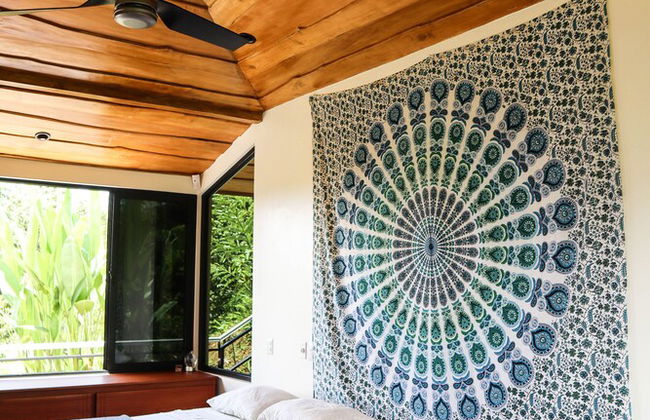 Villa Costa Pura Vida - Foto 14