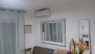 Aguadulce Montse - Foto 3