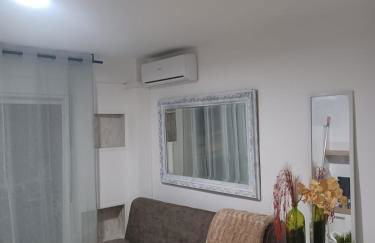 Aguadulce Montse - Foto 3