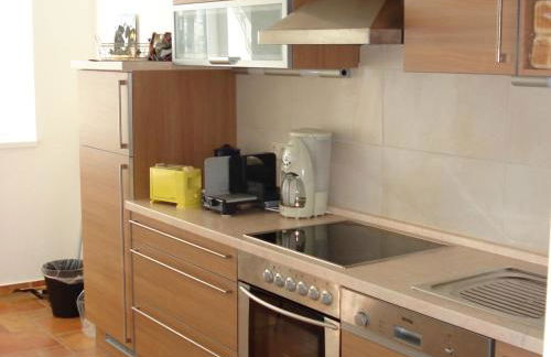 Wohnung in Zarnewanz nahe Ostsee - Foto 3