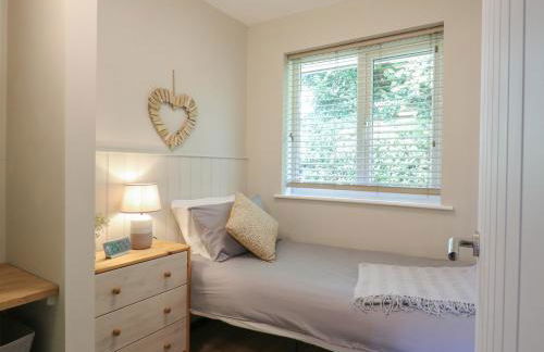 1 Kessingland Cottages - Photo 20