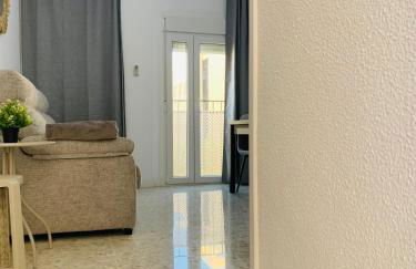 Chipiona Center - Foto 11