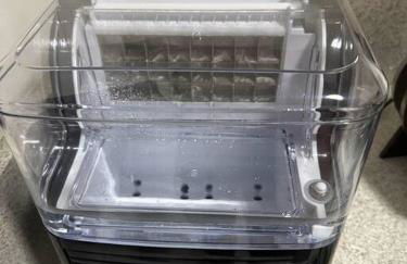 Casa central ampla e moderna c/ Jacuzzi - Foto 8