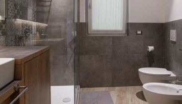 Bellavista - Lake - Foto 5