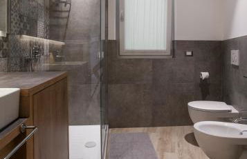 Bellavista - Lake - Foto 5