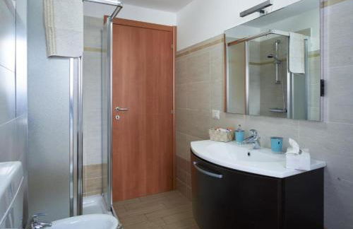 Rustico Maria Full House Lake View Escape - Foto 12