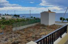 Eirini Apts On the beach - Foto 48