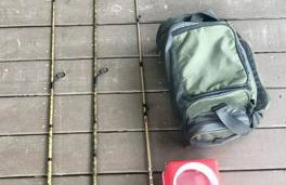 Drake on the Lake - False River, LA - Foto 33