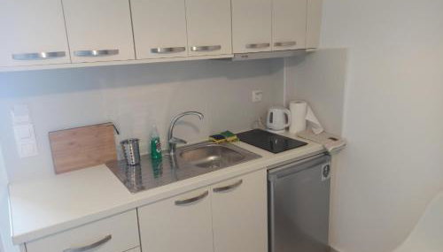 Hiona House - Foto 5