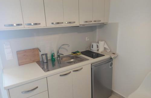 Hiona House - Foto 5