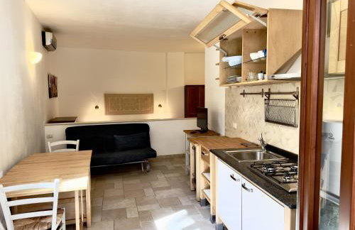 Abbaechelu - Foto 43