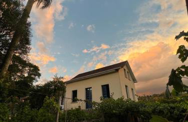 Casa Foresti - Foto 45