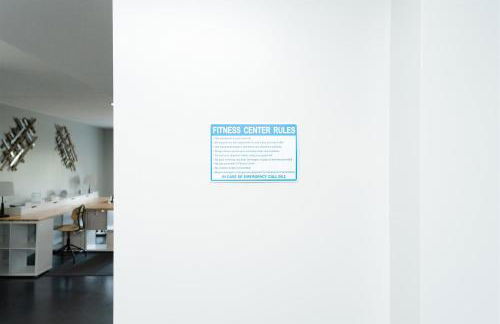 Secluded Villa on 50+ acres - near IU and Nashville - Photo 39