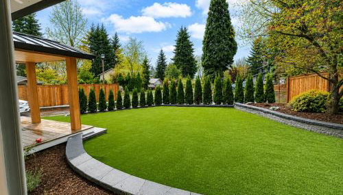 3BR Luxury Wine Country Escape - Foto 2, Garden, Garden view