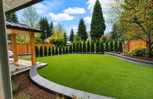 3BR Luxury Wine Country Escape - Foto 2