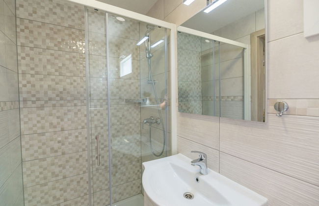 Premium Family - Foto 10