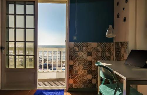 Brisa do Mar da Vagueira - Foto 10