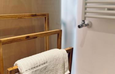 Best Stay-Corso Italia Suite - Foto 11