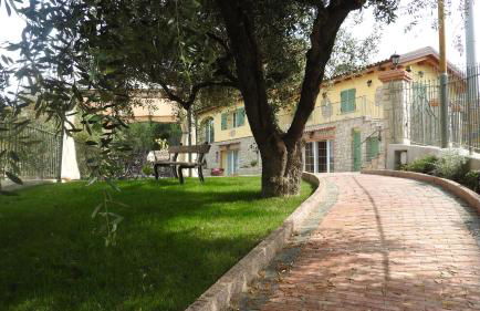 Ca' Belvedere - Foto 5