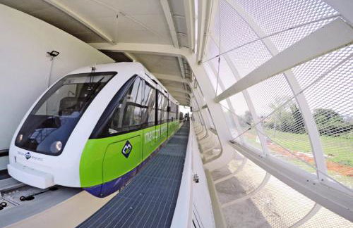 051 Living - Foto 24