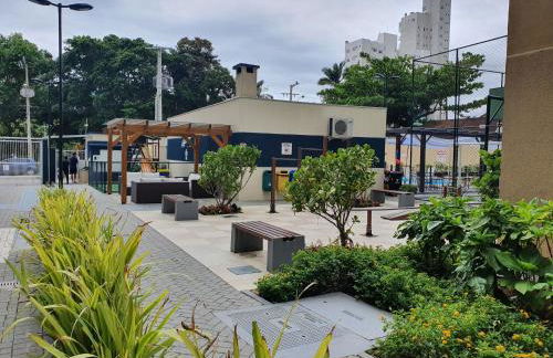 Apto de Praia Fiji 1108 - Foto 8